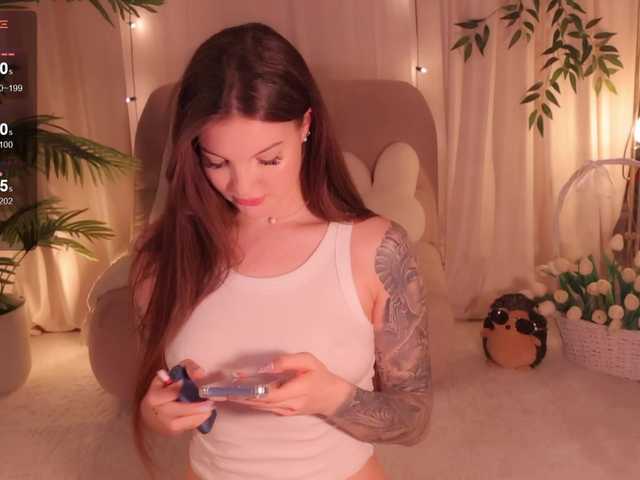 ShurshAnya
