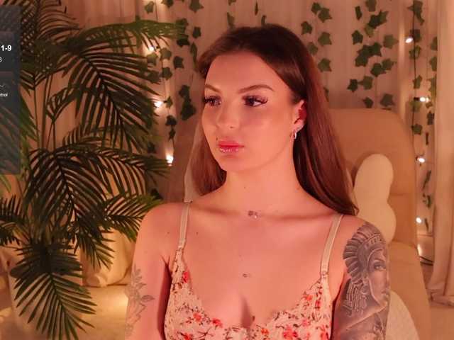 ShurshAnya preview