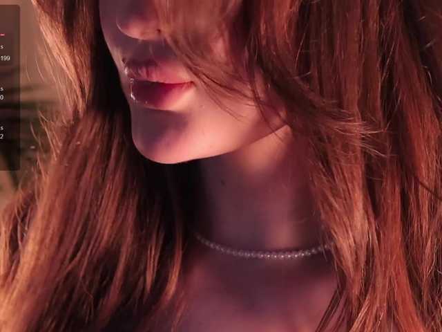 bannanaa live sex show
