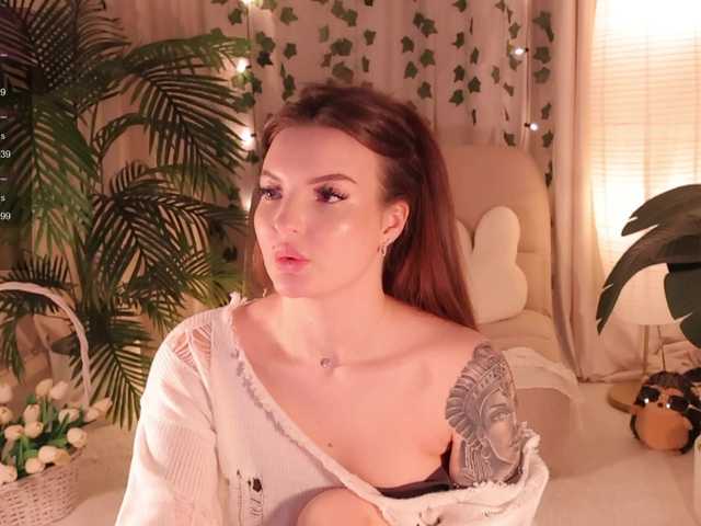 ShurshAnya
