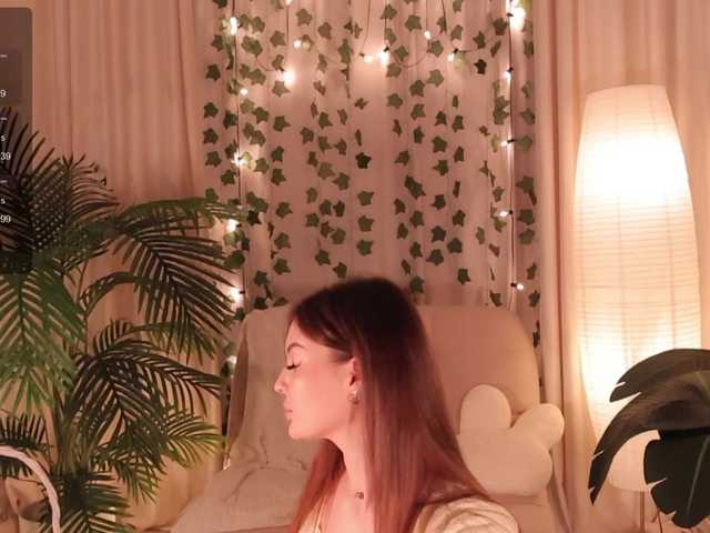 ShurshAnya