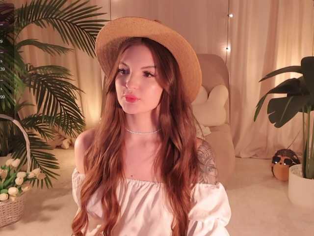 bannanaa online