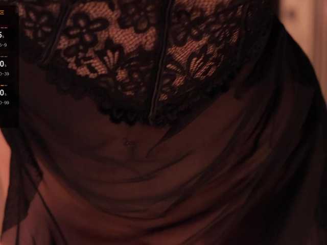 Bannanaa live cam on BongaCams