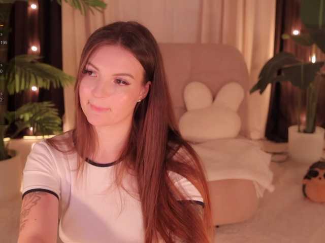 ShurshAnya preview