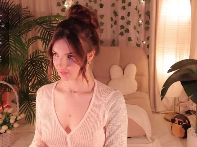 ShurshAnya