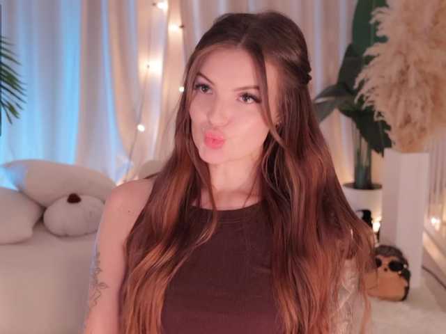 ShurshAnya