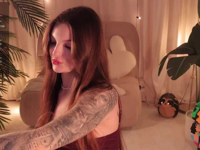 ShurshAnya