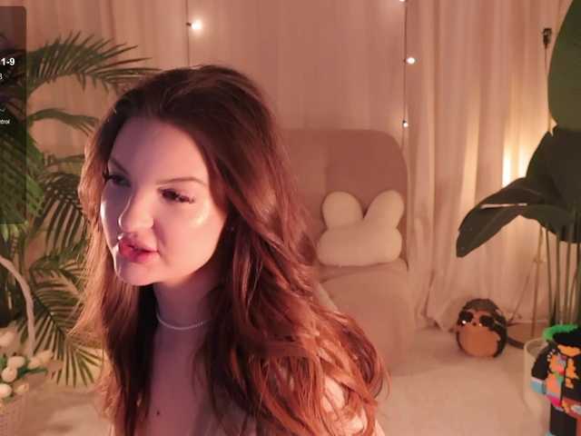 ShurshAnya