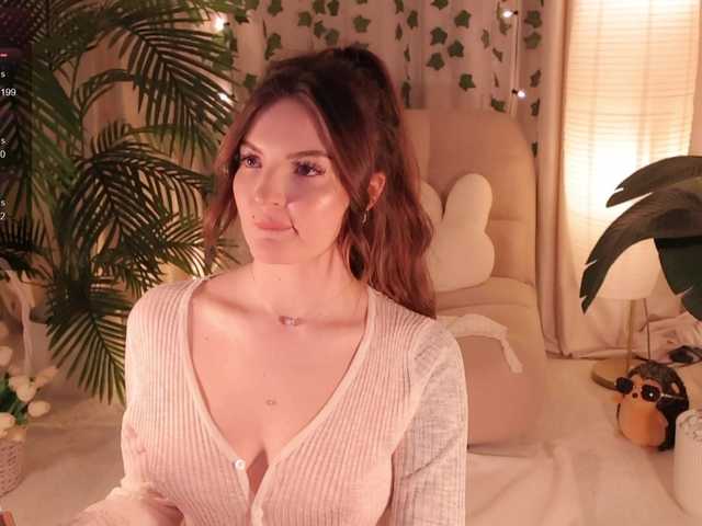 ShurshAnya