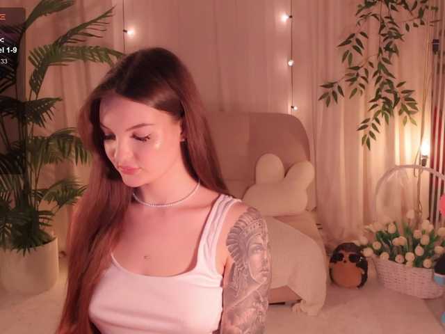 ShurshAnya