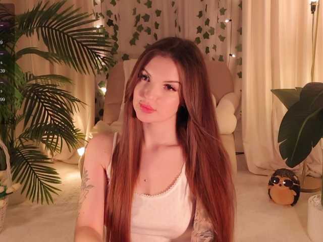 Bannanaa