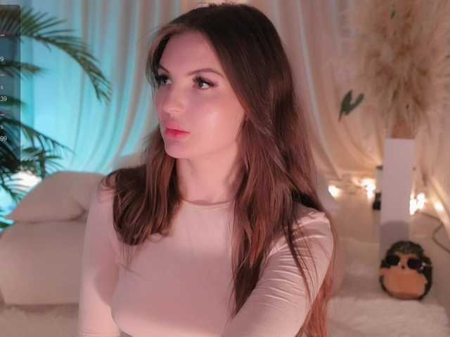 Bannanaa