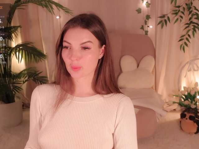 Bannanaa live cam on BongaCams