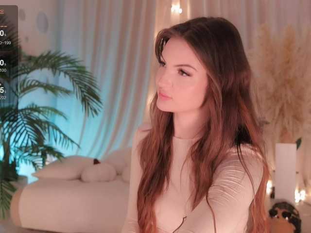 Bannanaa