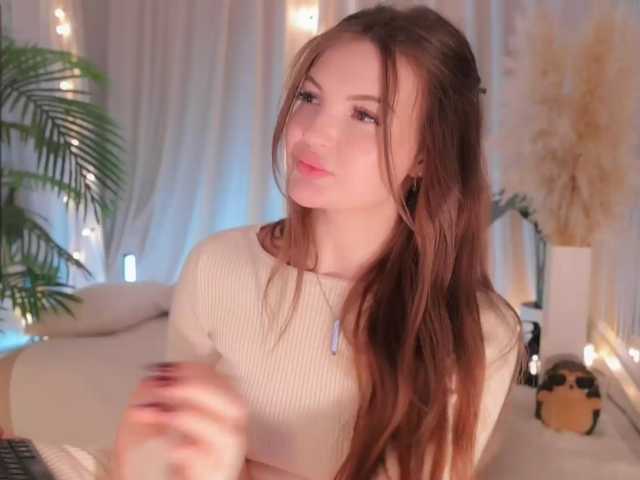 ShurshAnya