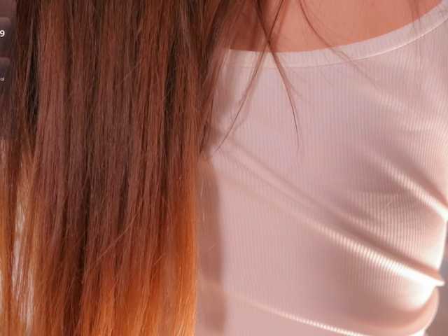 Live трансляция ShurshAnya - slutnetki.online