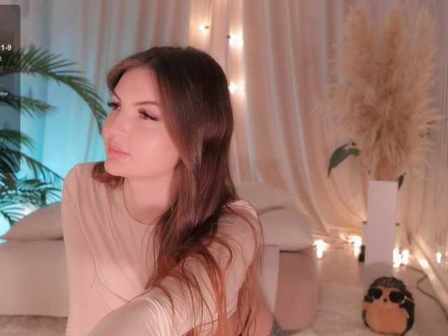 Bannanaa live cam on BongaCams