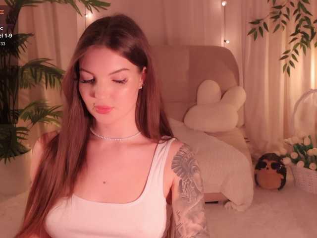 Bannanaa