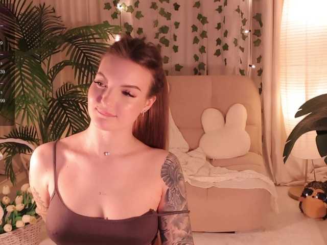 Bannanaa