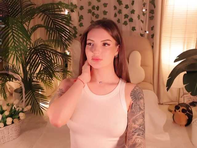 ShurshAnya