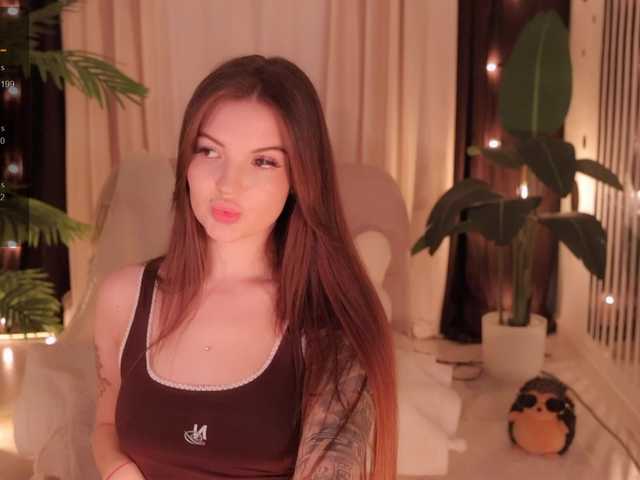 Bannanaa
