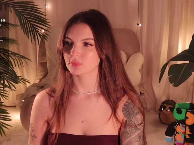ShurshAnya