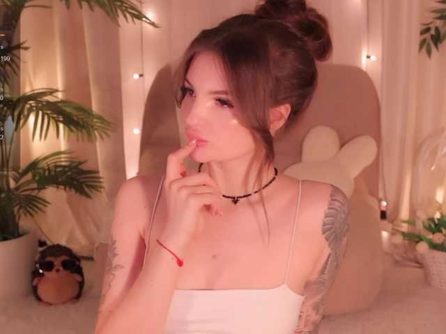 Bannanaa