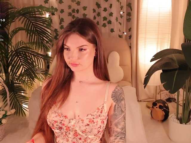 ShurshAnya