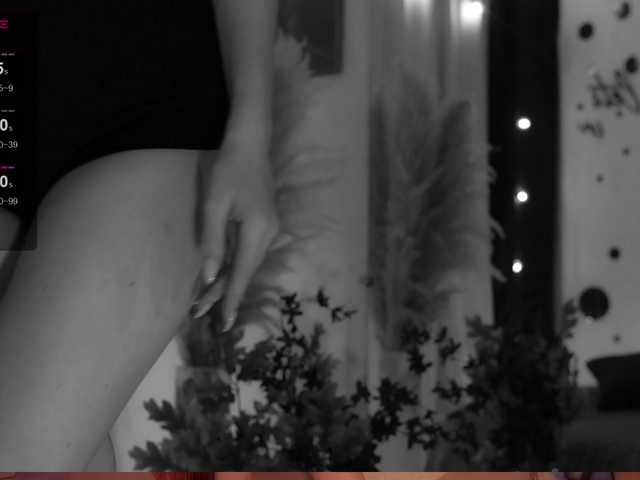 Bannanaa live cam on BongaCams