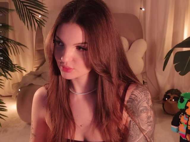 ShurshAnya
