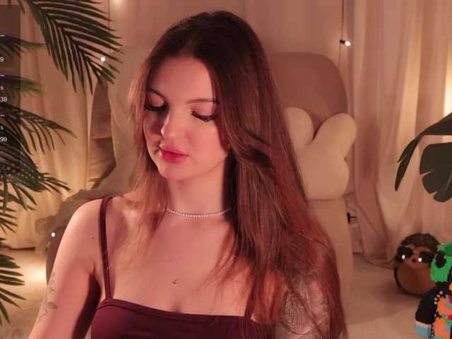 ShurshAnya
