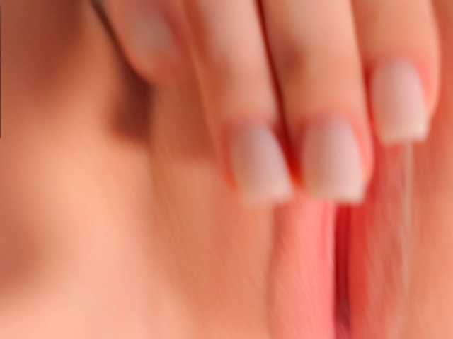Bannanaa live cam on BongaCams