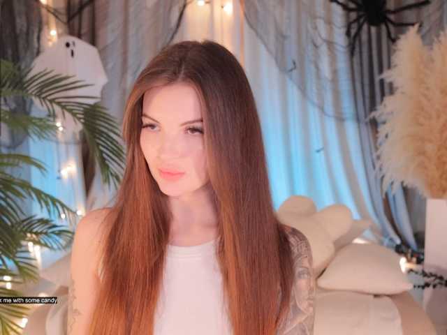 Bannanaa live cam on BongaCams