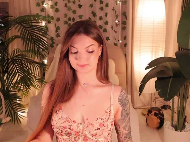 ShurshAnya