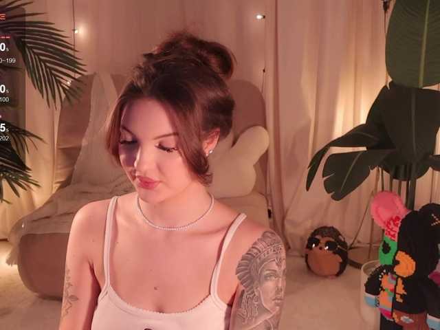 Bannanaa