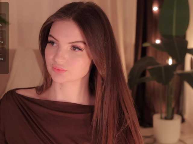ShurshAnya