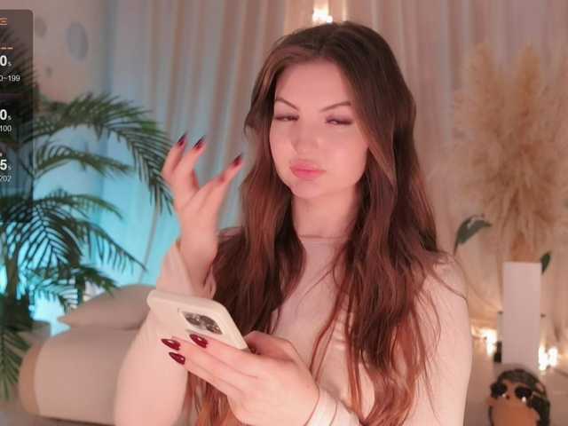 ShurshAnya