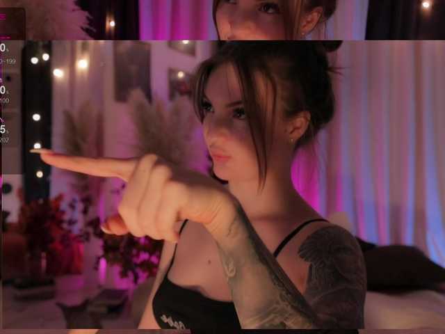 Bannanaa live cam on BongaCams