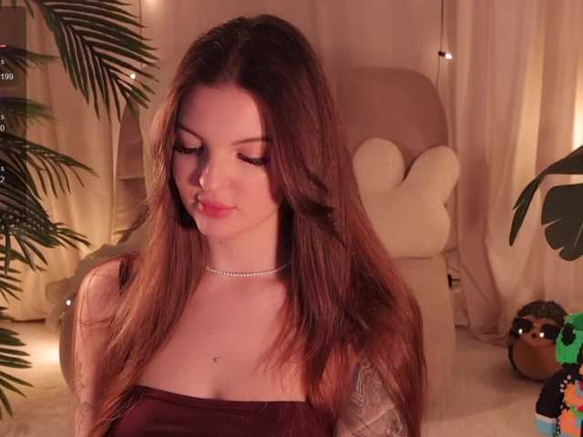 Bannanaa