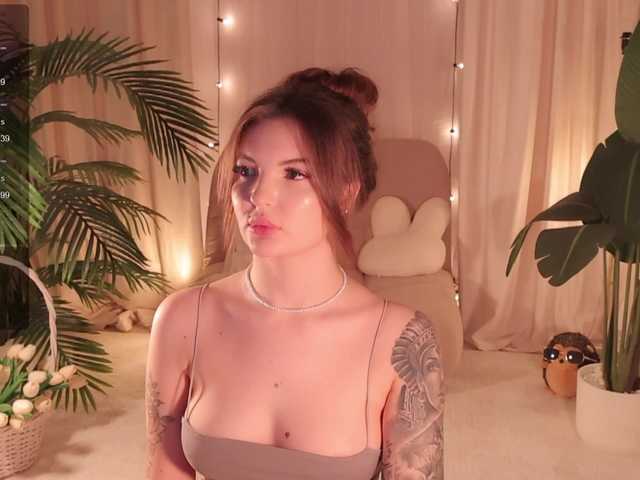 Bannanaa