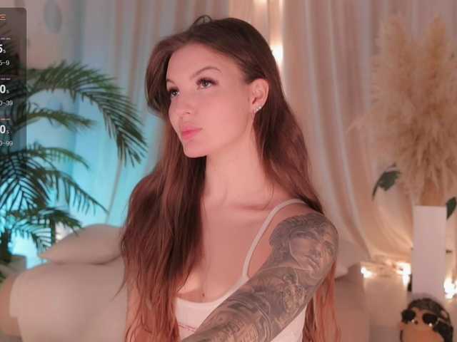 Bannanaa
