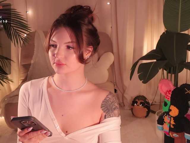 Bannanaa
