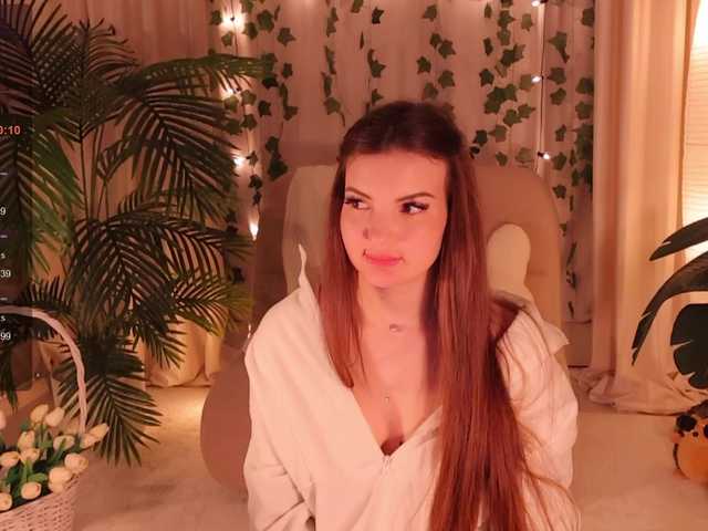 ShurshAnya