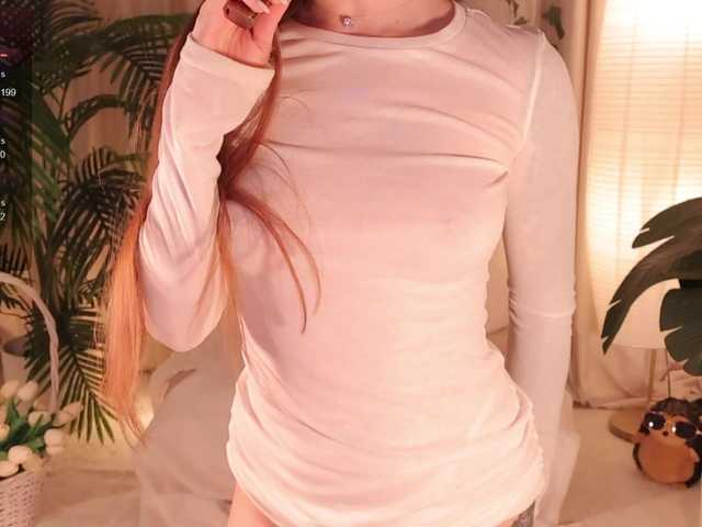 Bannanaa