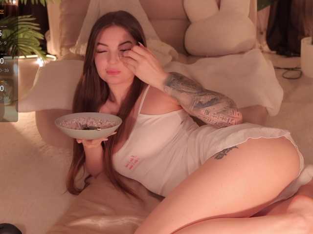 ShurshAnya