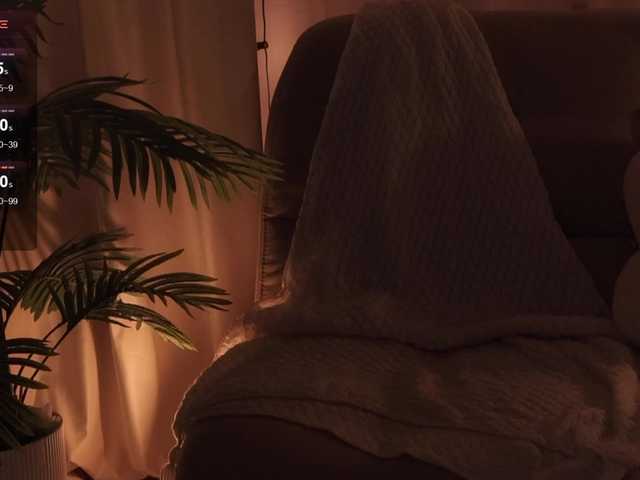 Bannanaa live cam on BongaCams
