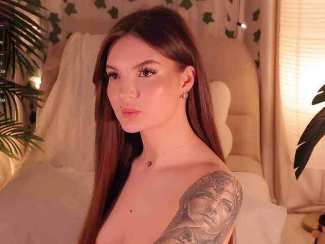 ShurshAnya