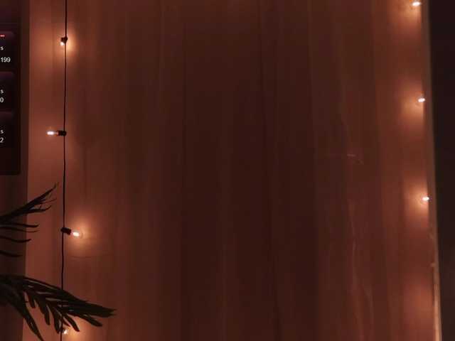 Bannanaa live cam on BongaCams