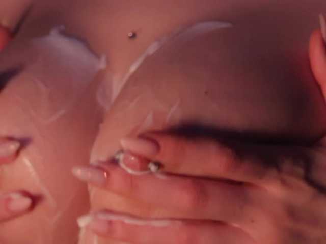 bannanaa cam belle