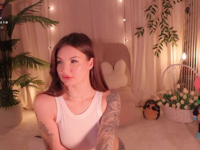 ShurshAnya